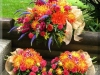 Harvest Medley