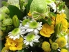 To Mom With Love