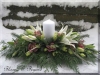 Winter Elegance