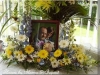 For Baby Elijah