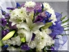 In Rememberance