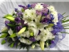 In Rememberance