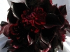 Ebony Wine