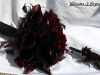 Ebony Wine