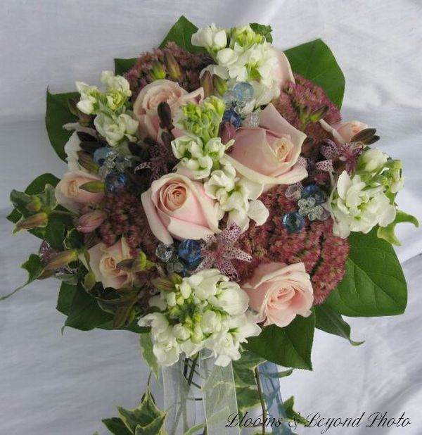 'Vision Of Loveliness'