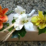 ‘Countryfied’ Wedding ‘Countryfied’ Wedding